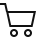 買い物かご