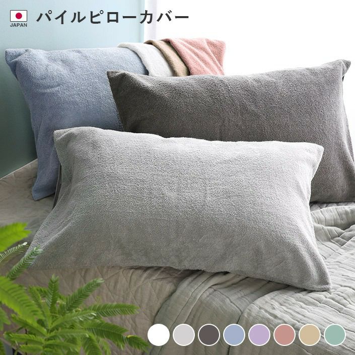 000000000249-01.jpg?size=l&w=