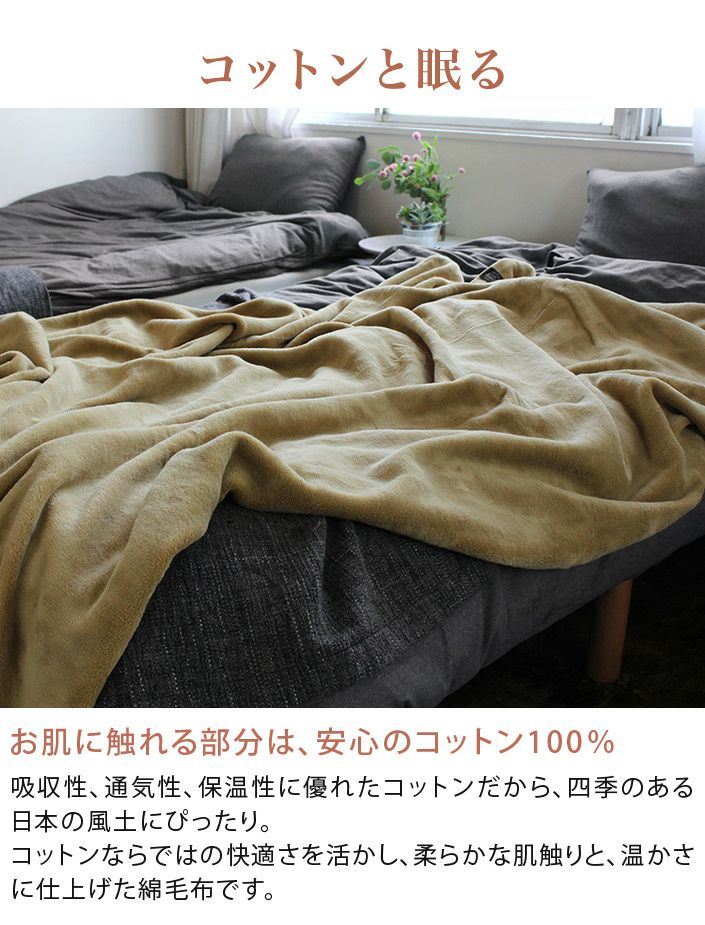 000000000254-02.jpg?size=l&w=