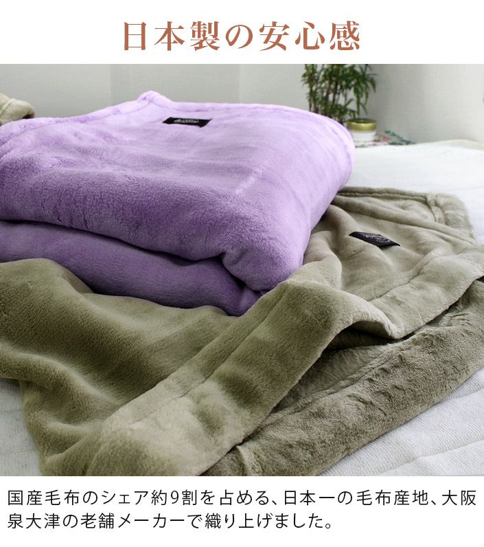 000000000254-04.jpg?size=l&w=