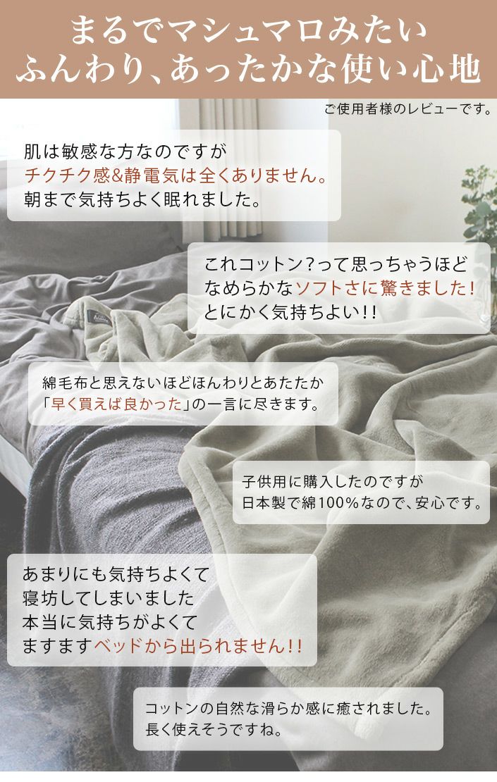 000000000254-06.jpg?size=l&w=