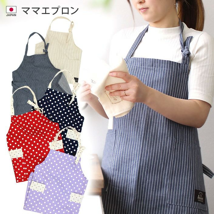 000000000268-01.jpg?size=l&w=