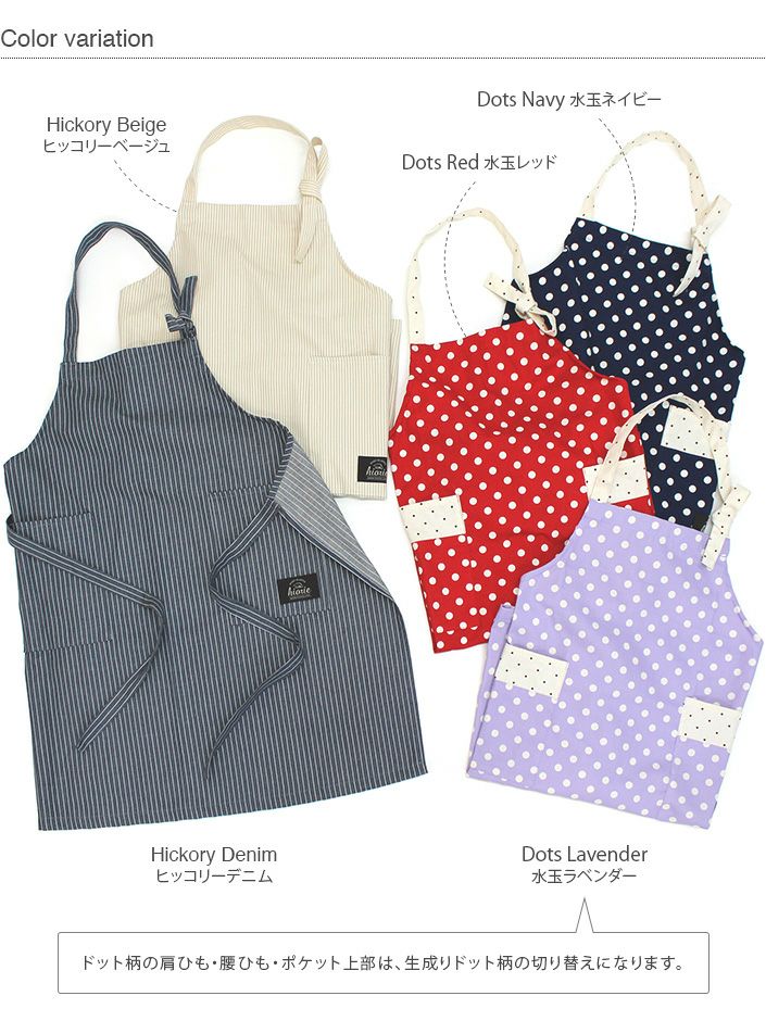 000000000268-03.jpg?size=l&w=