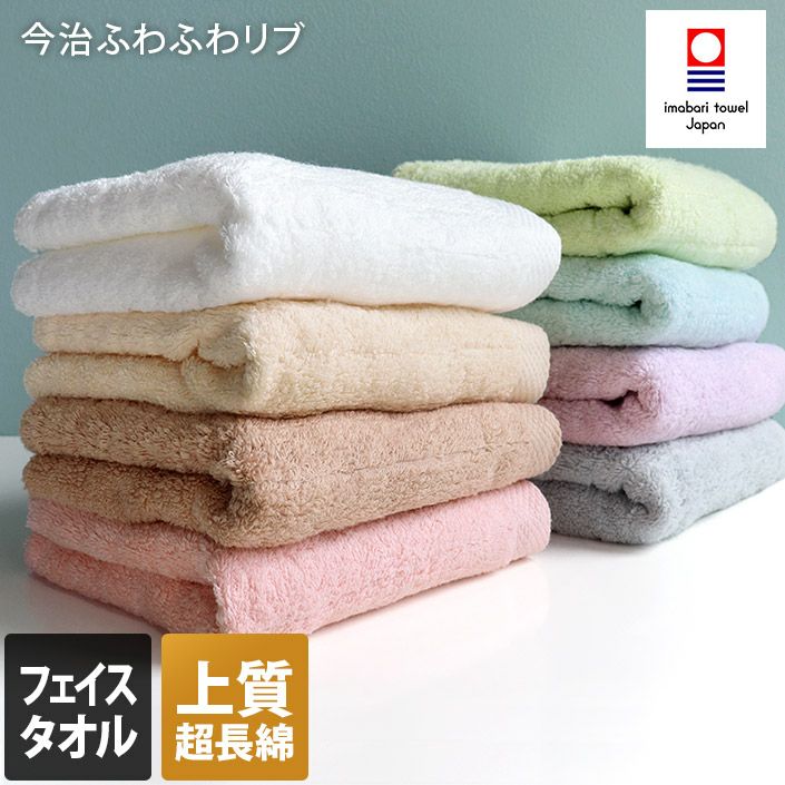 000000000286-01.jpg?size=l&w=