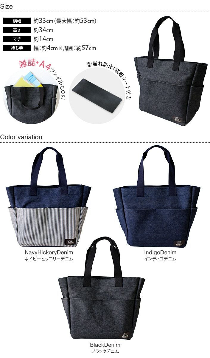 000000000299-02.jpg?size=l&w=