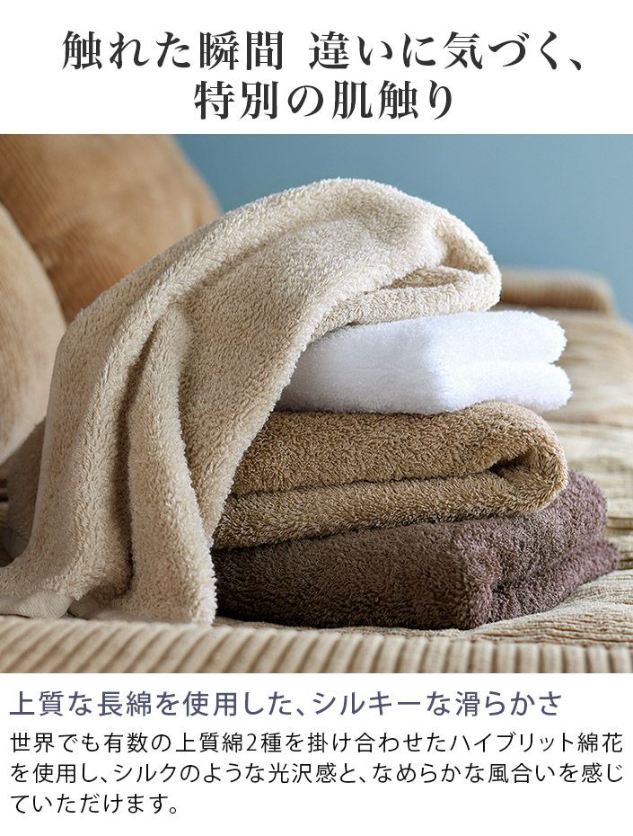 000000000317-03.jpg?size=l&w=