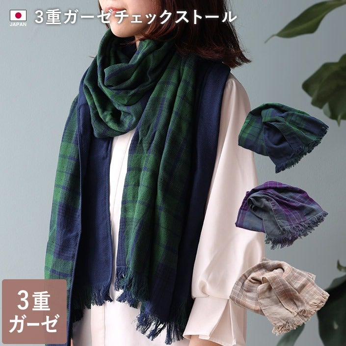 000000000318-01.jpg?size=l&w=