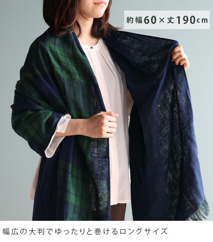 000000000318-08.jpg?size=l&w=