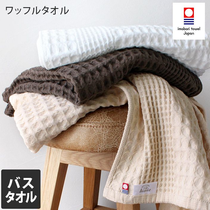000000000345-01.jpg?size=l&w=