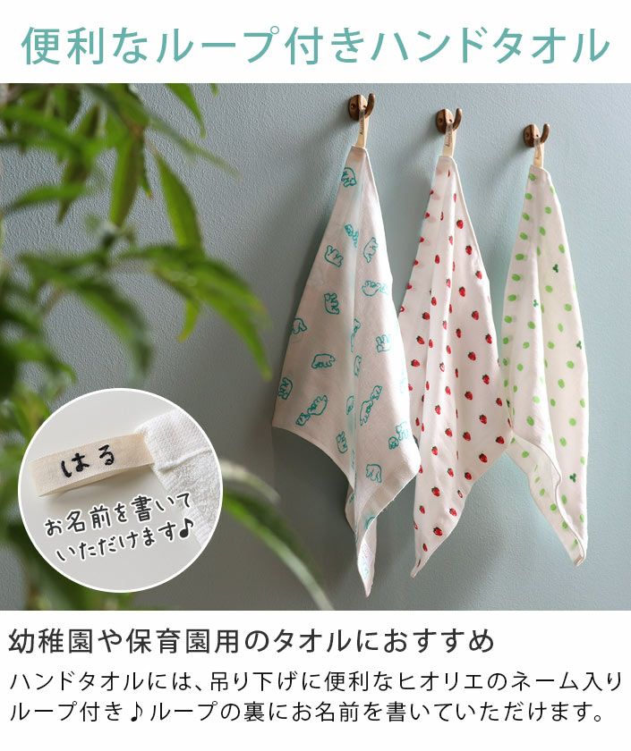 000000000359-08.jpg?size=l&w=