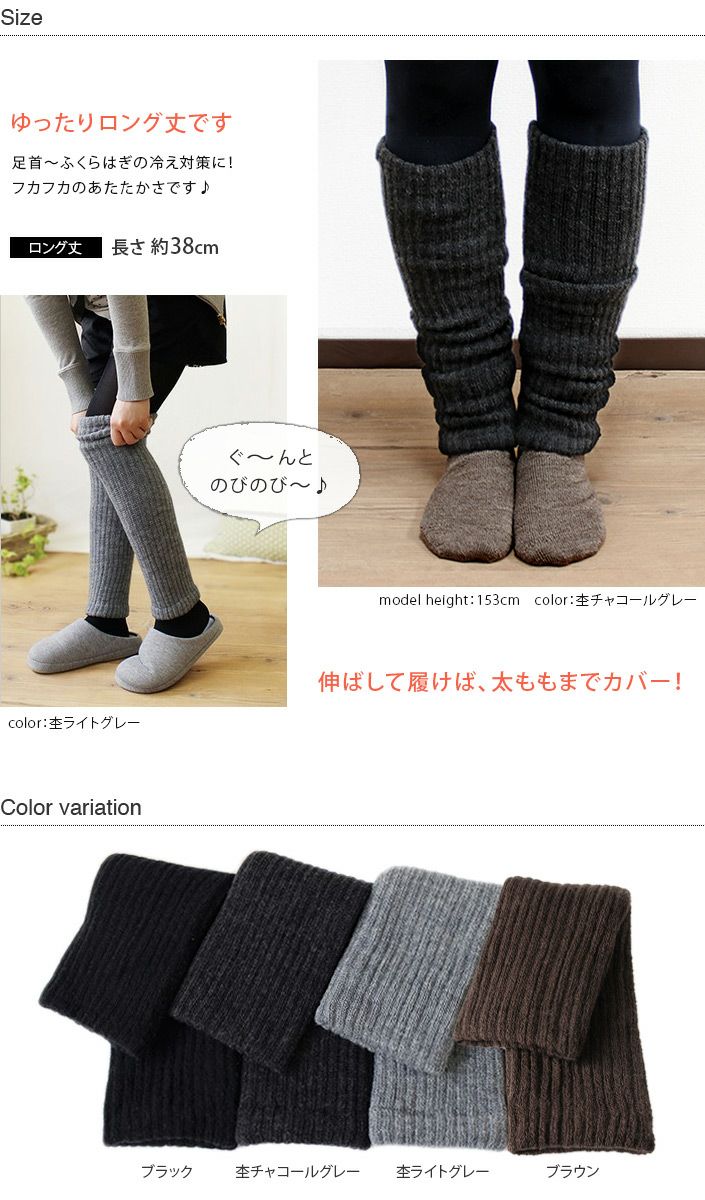 000000000376-02.jpg?size=l&w=