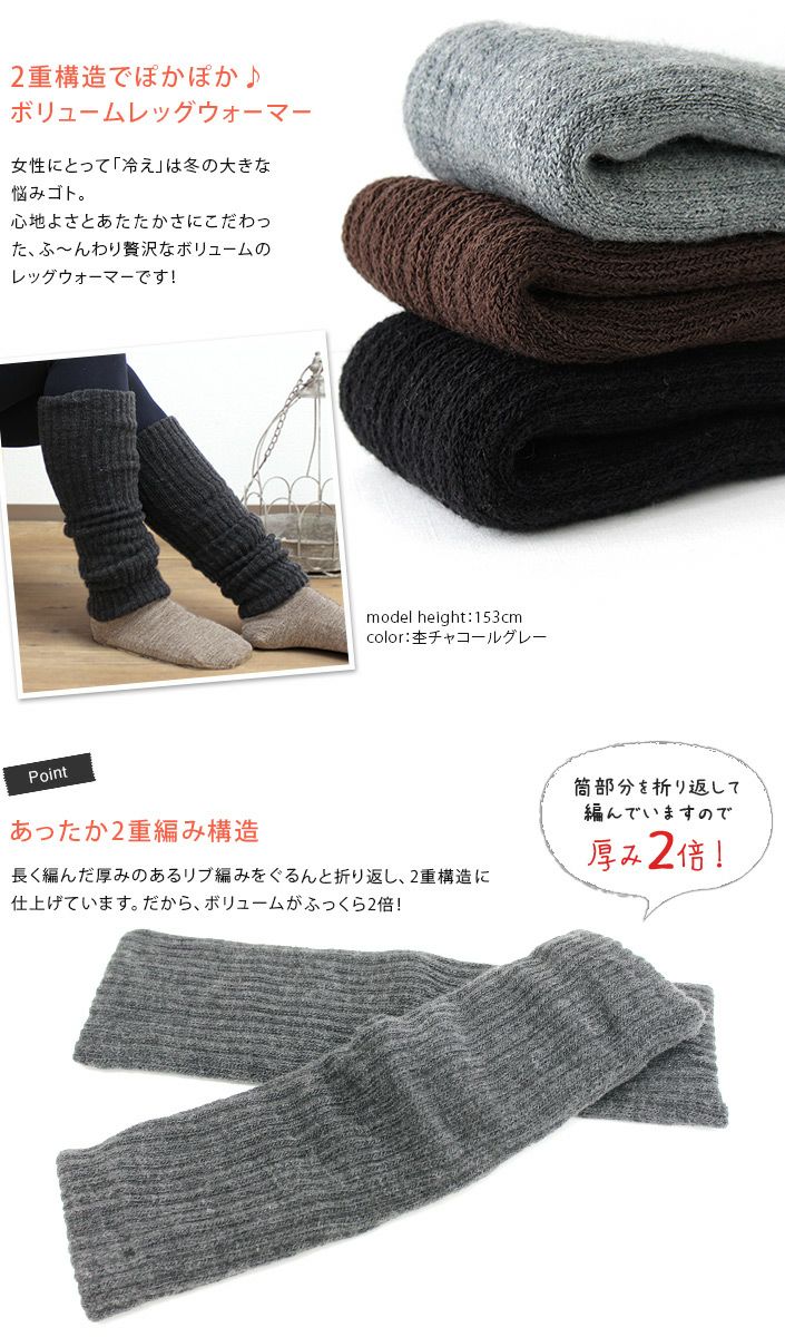 000000000376-03.jpg?size=l&w=