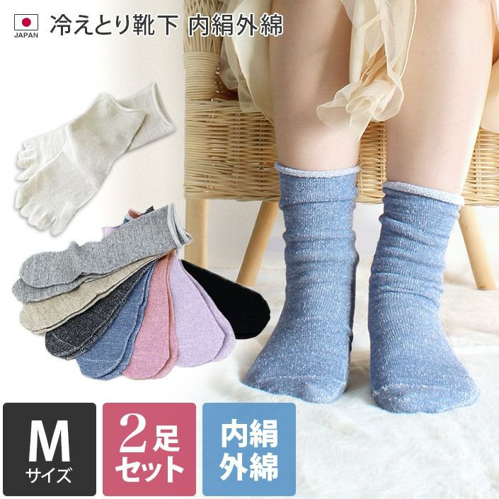 000000000381-01.jpg?size=l&w=