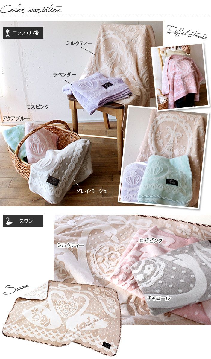 000000000385-02.jpg?size=l&w=