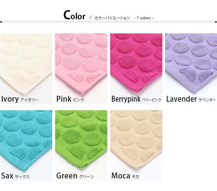 000000000486-03.jpg?size=l&w=