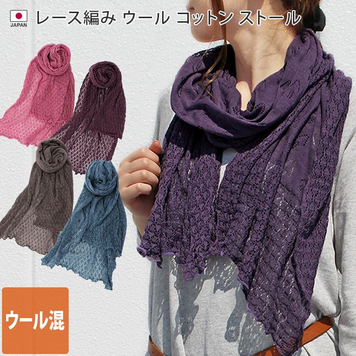 000000000520-01.jpg?size=l&w=