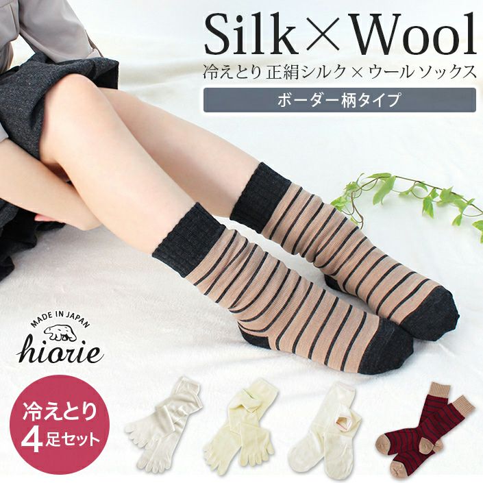 000000000531-01.jpg?size=l&w=