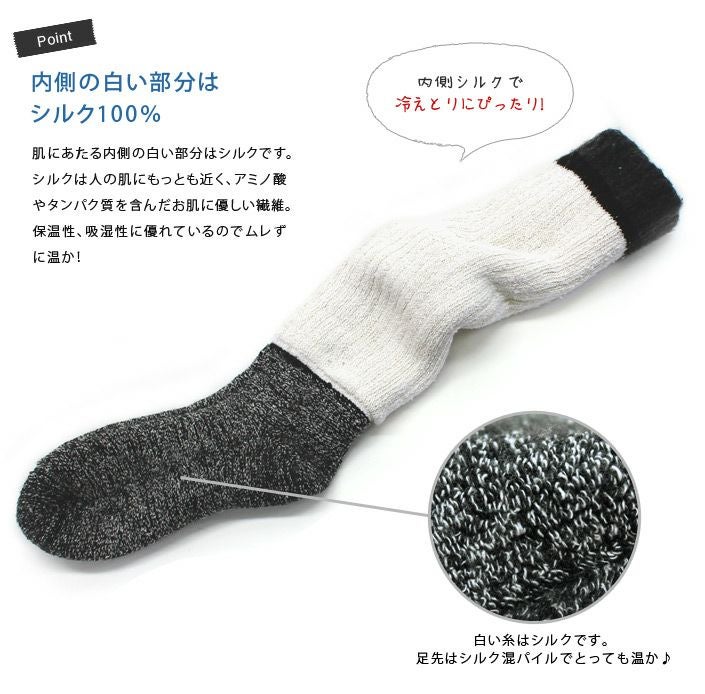 000000000559-02.jpg?size=l&w=