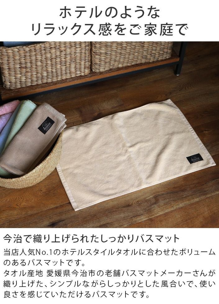 000000000588-02.jpg?size=l&w=