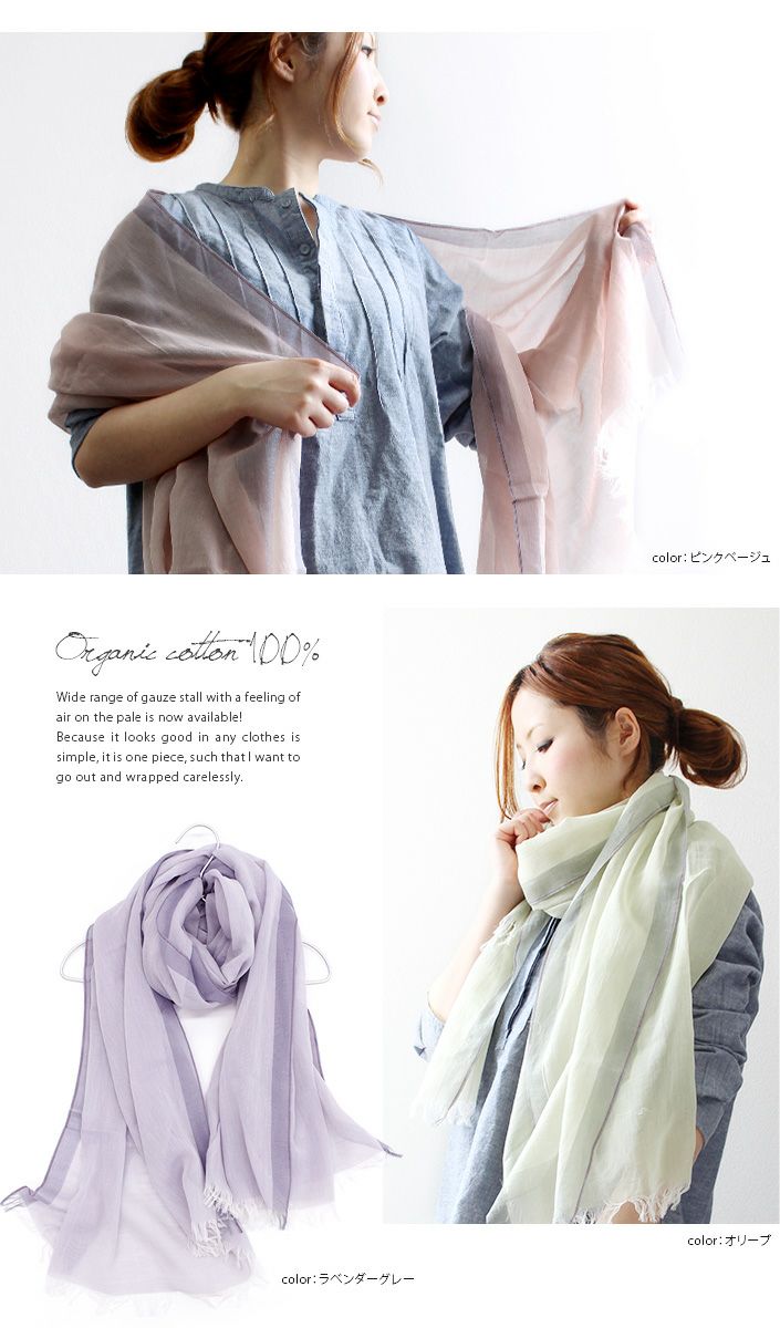 000000000614-06.jpg?size=l&w=