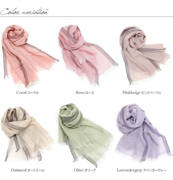 000000000614-07.jpg?size=l&w=