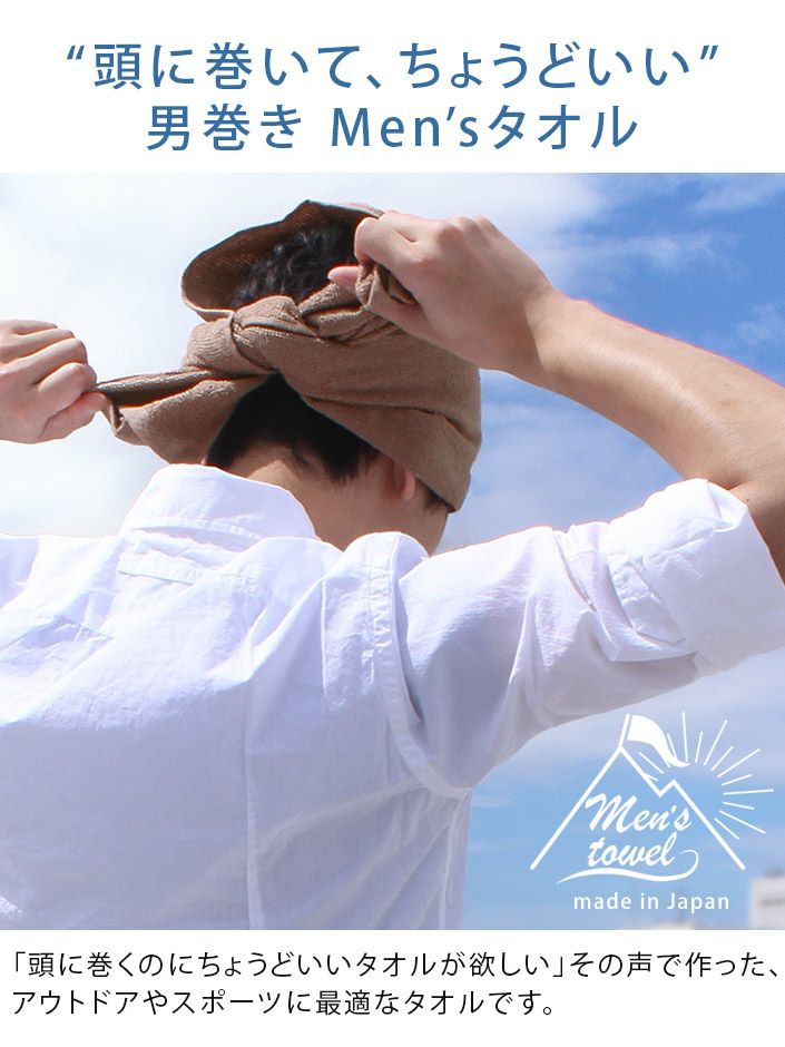 000000000699-03.jpg?size=l&w=