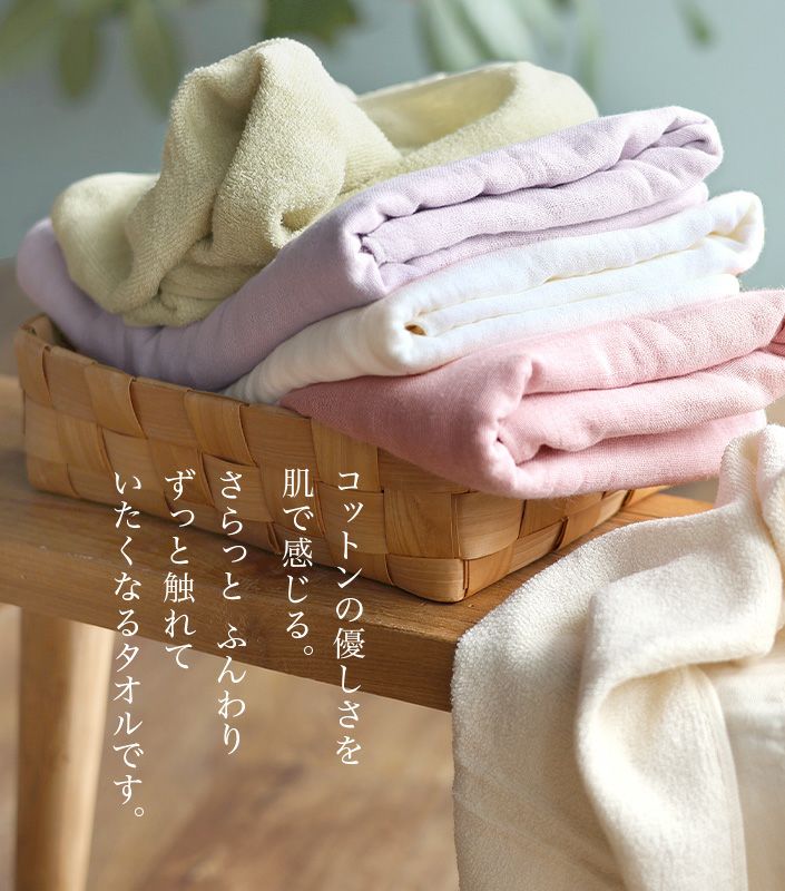 000000000700-03.jpg?size=l&w=