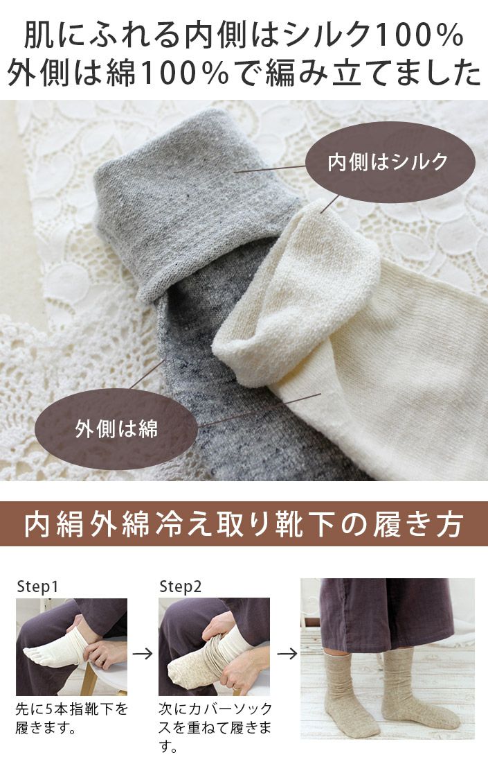 000000000707-04.jpg?size=l&w=