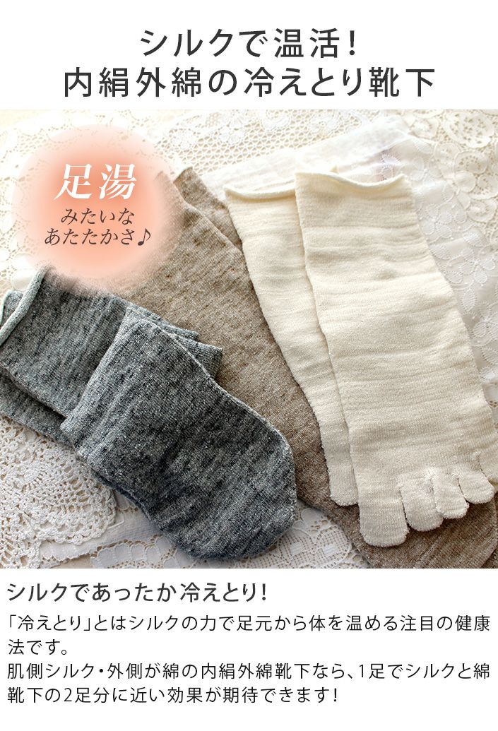000000000708-02.jpg?size=l&w=