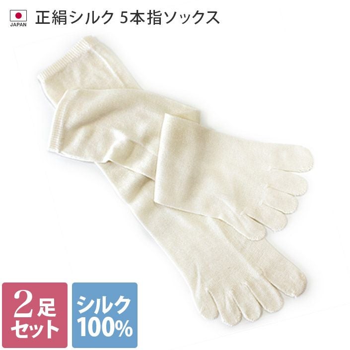 000000000709-01.jpg?size=l&w=