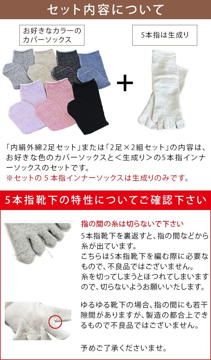 000000000718-09.jpg?size=l&w=