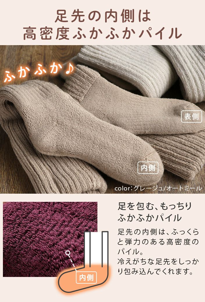 000000000733-07.jpg?size=l&w=