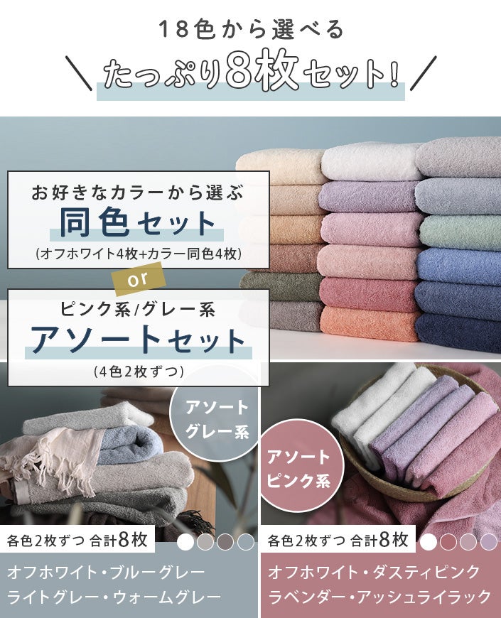 000000000760-02.jpg?size=l&w=