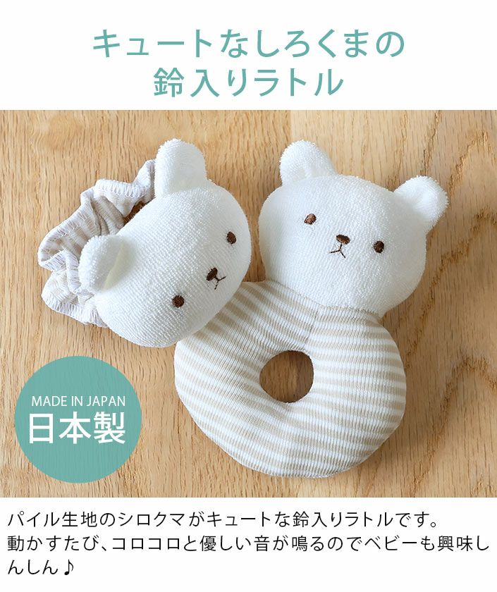 000000000832-02.jpg?size=l&w=