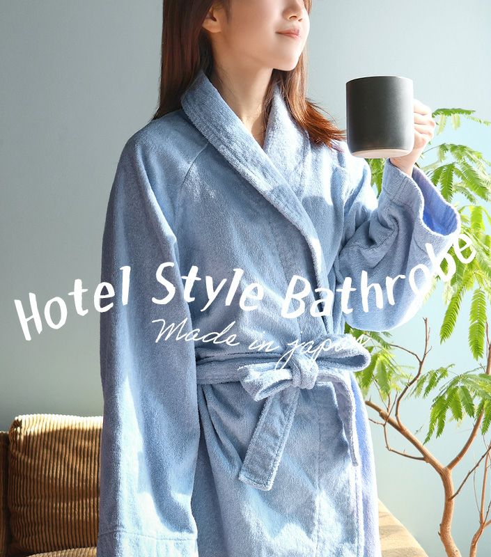 000000000908-02.jpg?size=l&w=