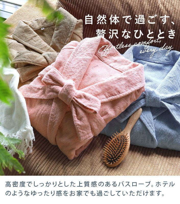 000000000908-03.jpg?size=l&w=