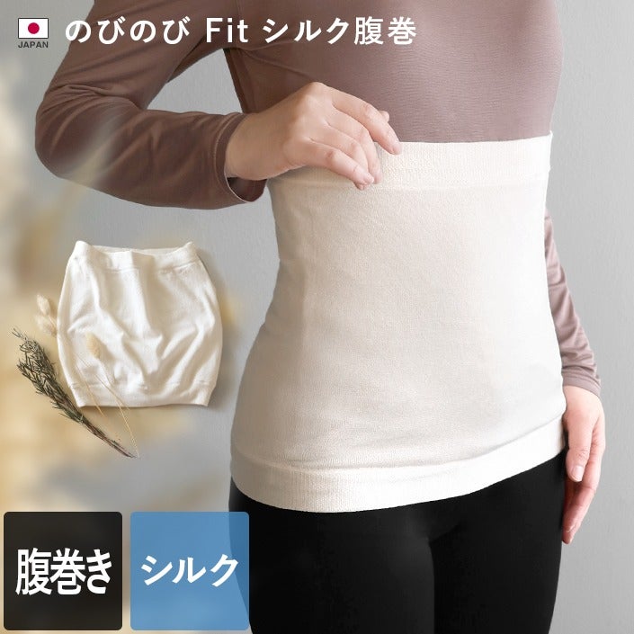 000000000933-01.jpg?size=l&w=