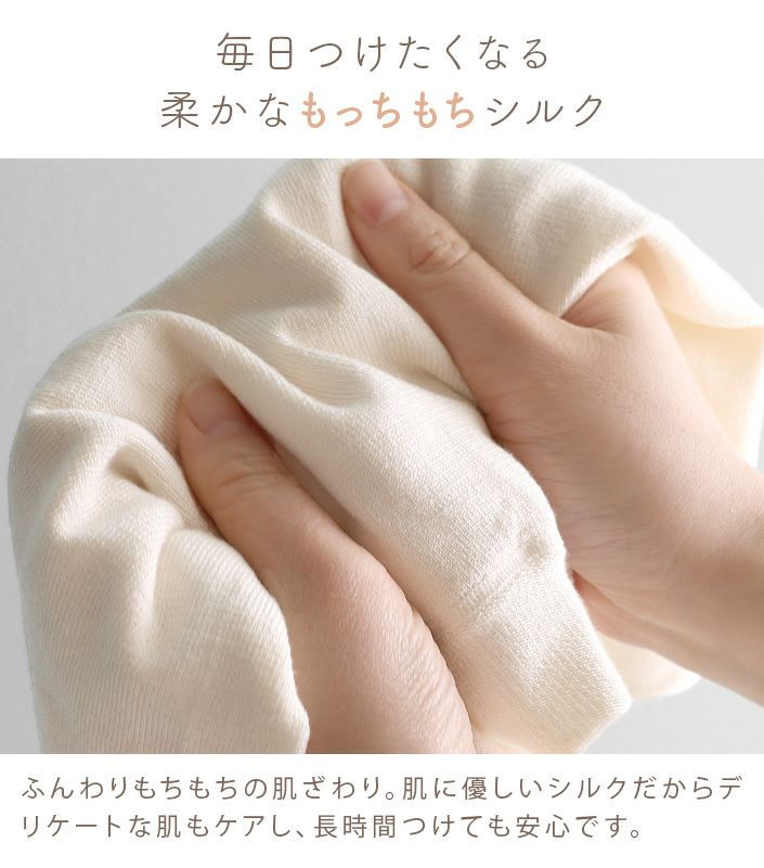 000000000933-05.jpg?size=l&w=