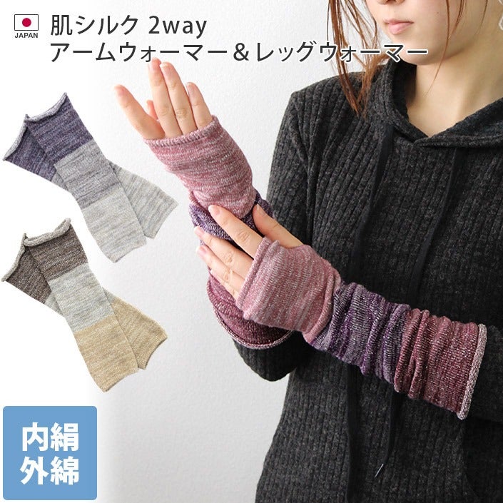 000000000940-01.jpg?size=l&w=