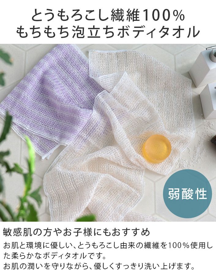 000000000957-02.jpg?size=l&w=