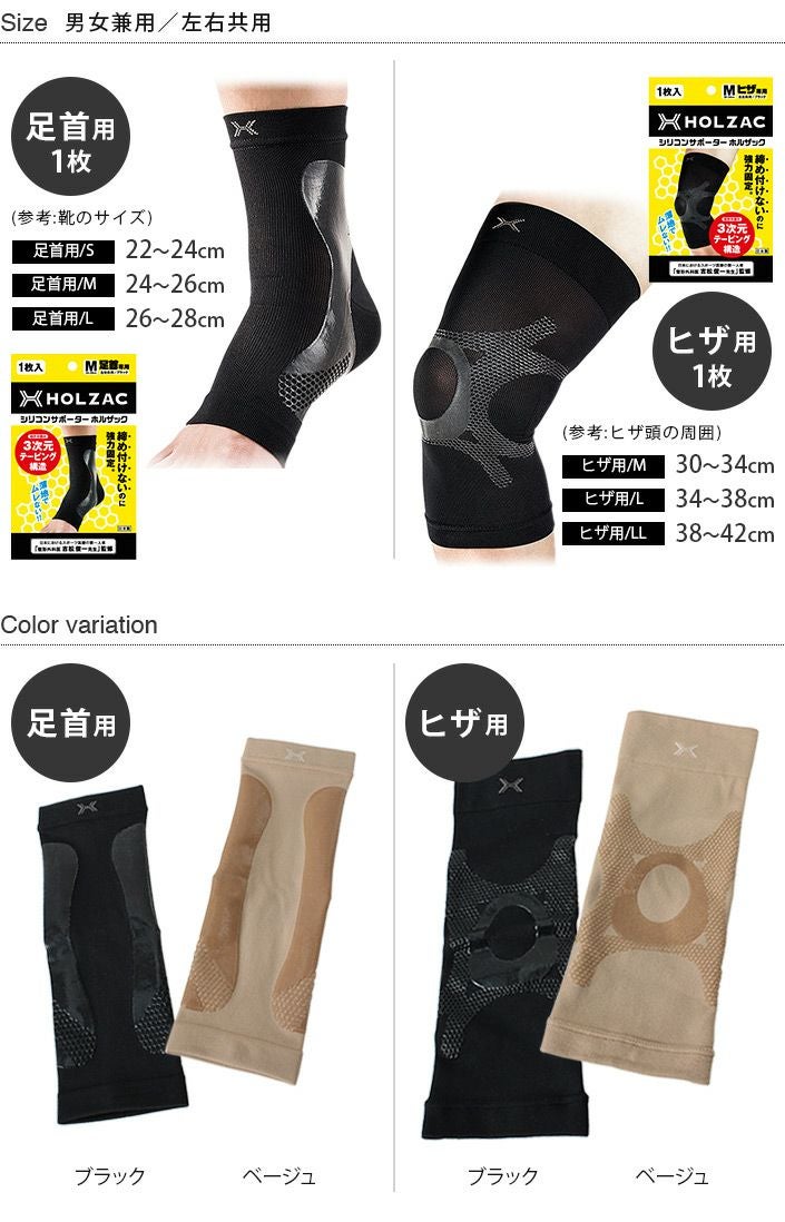 000000001010-02.jpg?size=l&w=