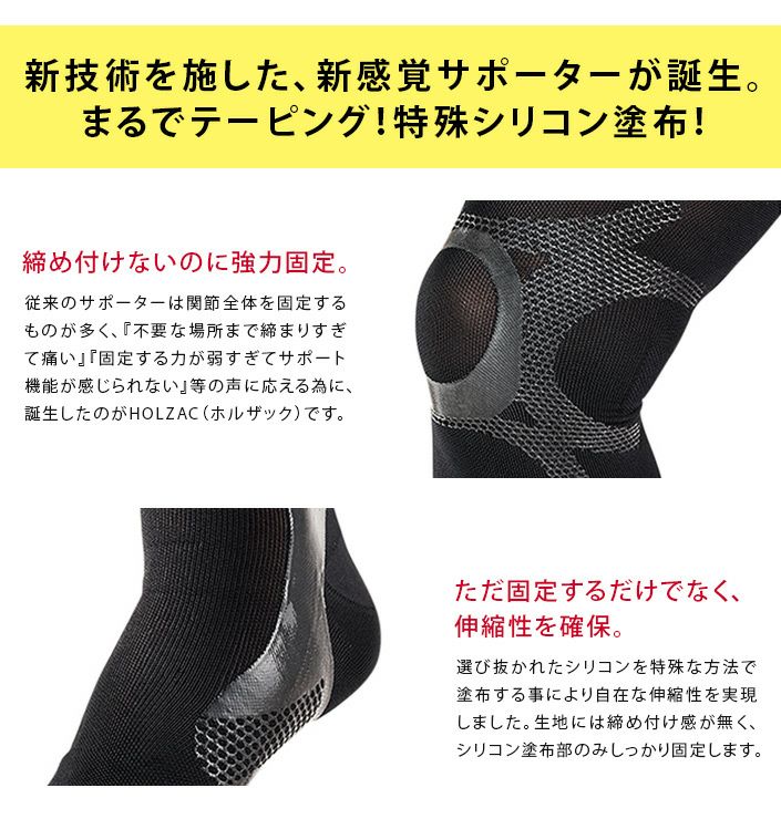 000000001010-03.jpg?size=l&w=