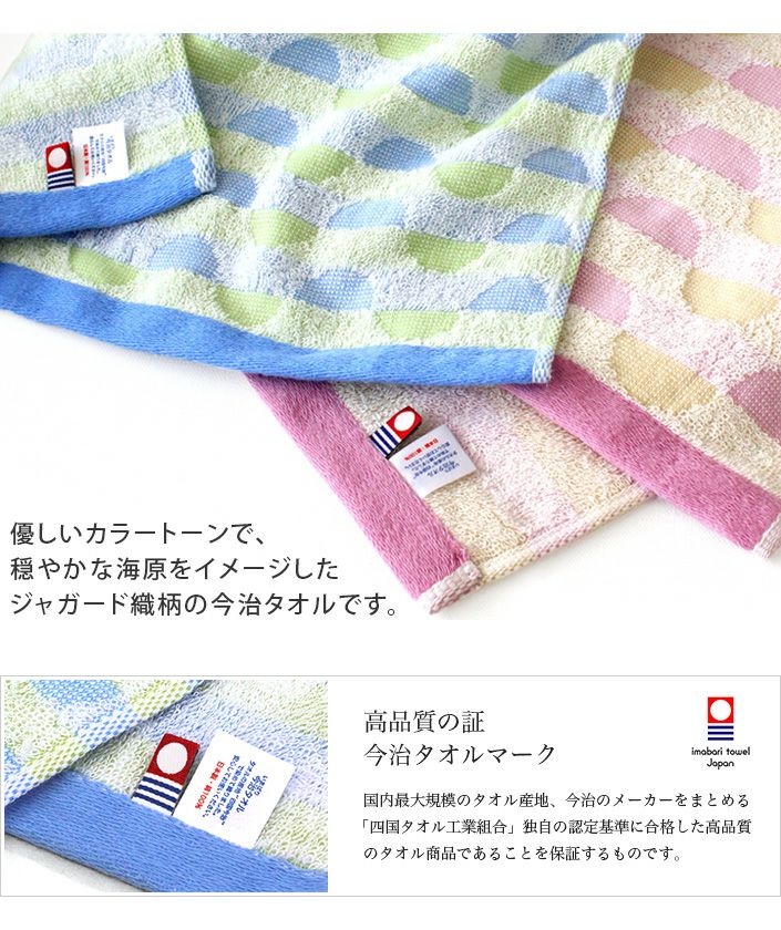 000000001141-03.jpg?size=l&w=