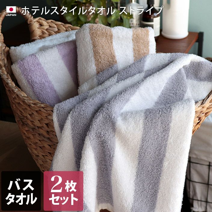 000000001161-01.jpg?size=l&w=