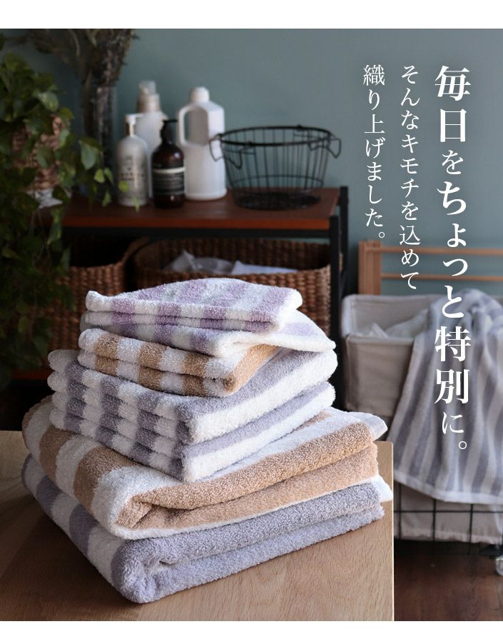 000000001161-02.jpg?size=l&w=