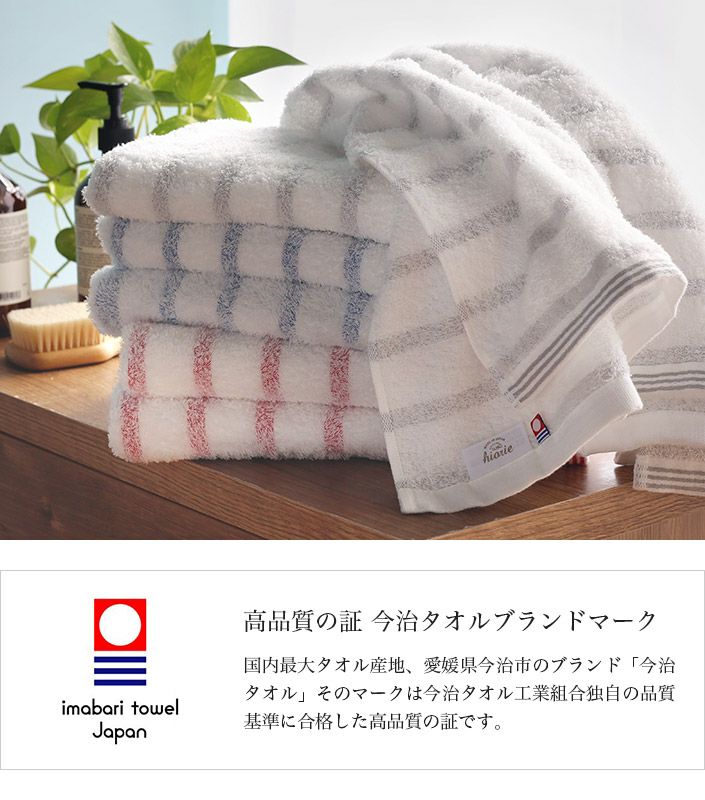 000000001187-03.jpg?size=l&w=