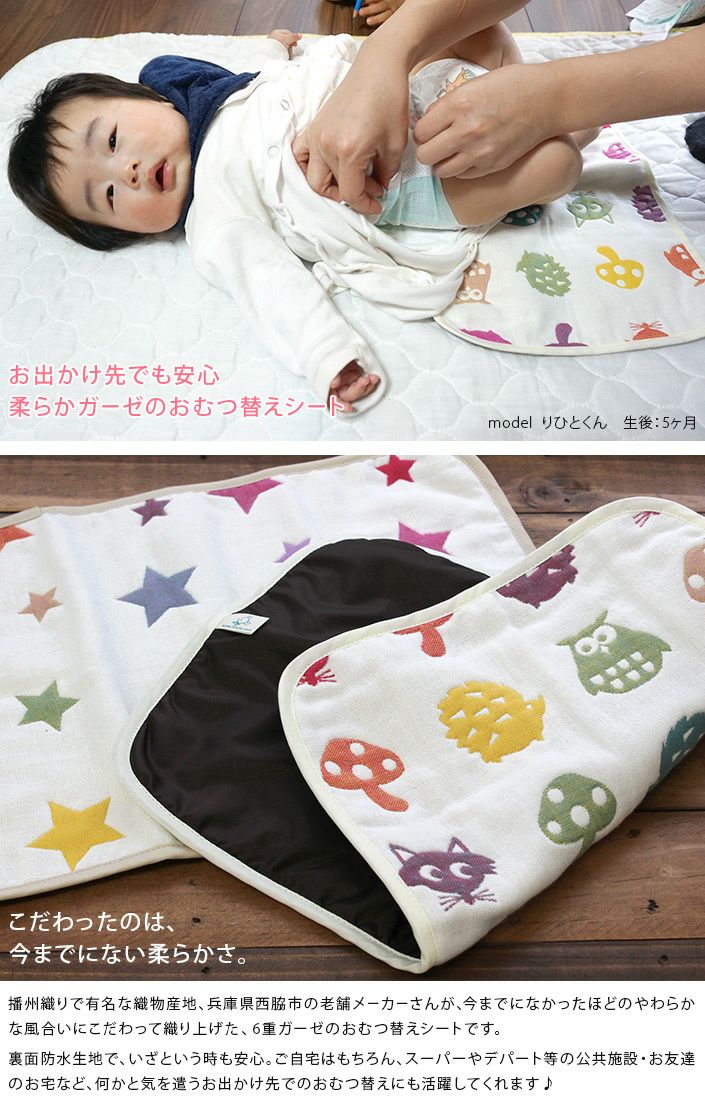 000000001281-02.jpg?size=l&w=