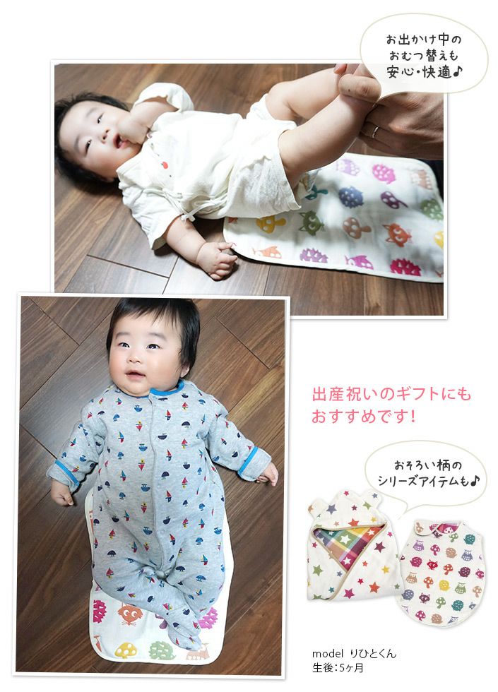 000000001281-06.jpg?size=l&w=