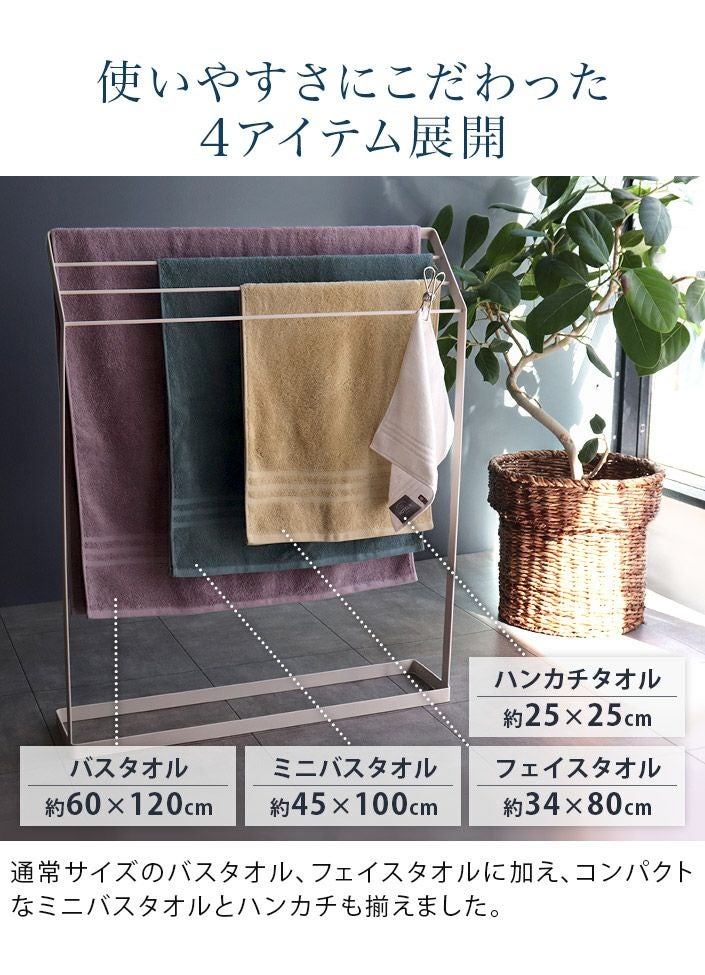 000000001303-08.jpg?size=l&w=