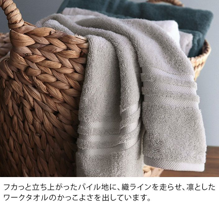 000000001304-05.jpg?size=l&w=
